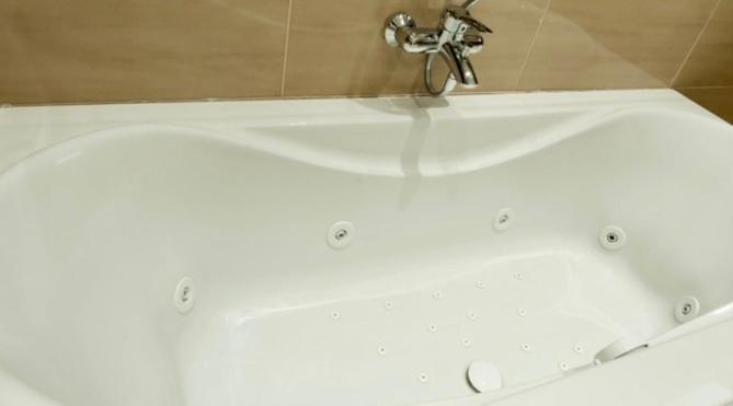 Alegria De Vivir Exclusiv 2 Bedroom Appartment Pool, Parking, Wifi, Netflix, Padel And More Estepona Exterior foto